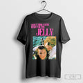 Official The Summer I Turned Pretty Jeremiah Fisher - Adult & Kids T-Shirts, Sweatshirts & Hoodies apparel design preview 1