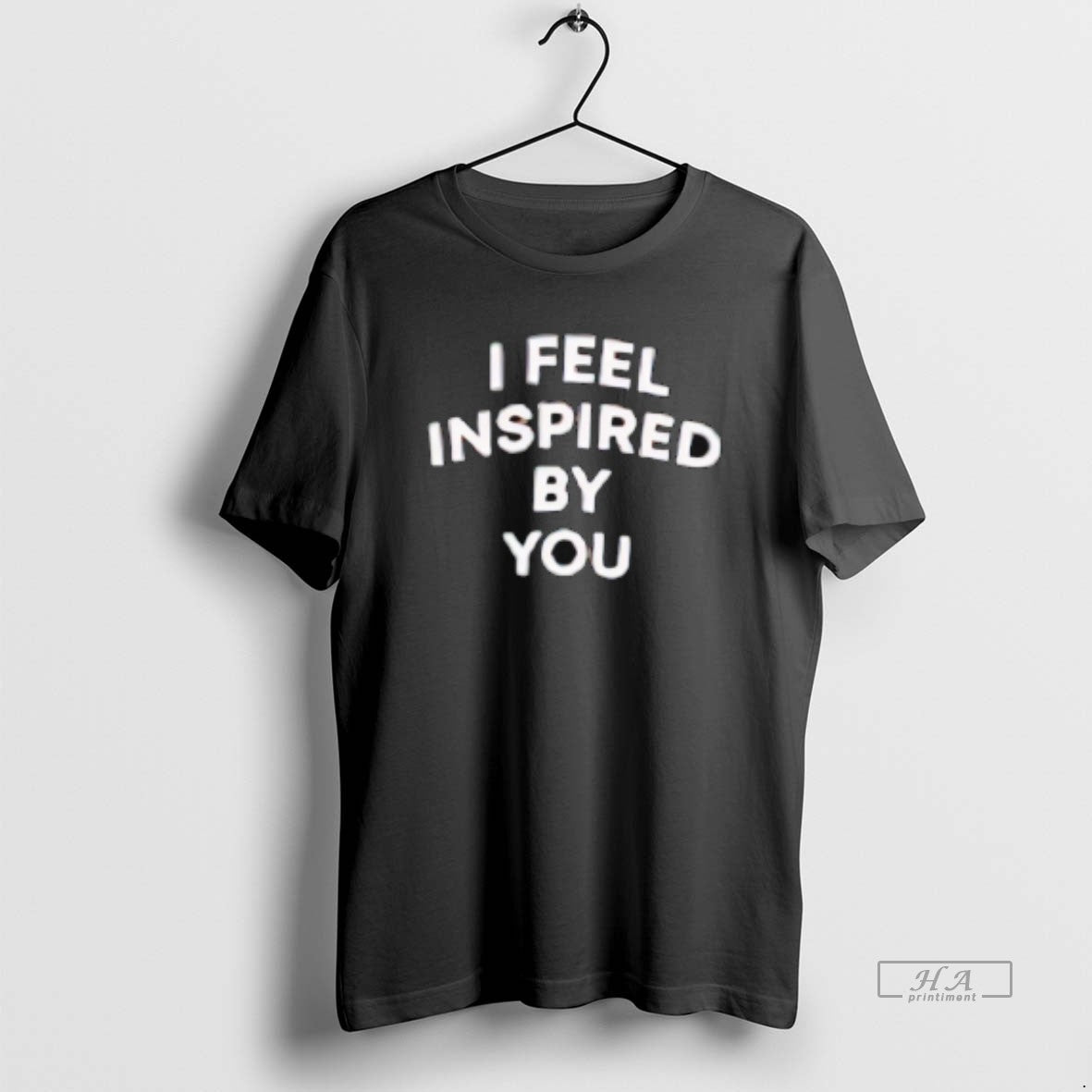 Official Valley Persian Golnesa Gharachedaghi I Feel - Adult & Kids T-Shirts, Sweatshirts & Hoodies apparel design preview 1
