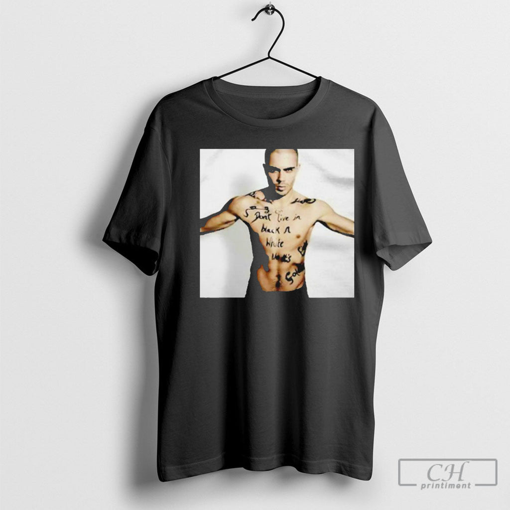 Official The Wanted 2 0 Max - Adult & Kids T-Shirts, Sweatshirts & Hoodies apparel design preview 1