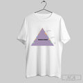 Official Tiramisu In A Helmet Self Fulfillment Needs - Adult & Kids T-Shirts, Sweatshirts & Hoodies apparel design preview 1