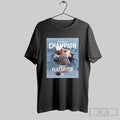 Official Tommy Fleetwood Pga Tour Winner 2025 Fedex - Adult & Kids T-Shirts, Sweatshirts & Hoodies apparel design preview 1