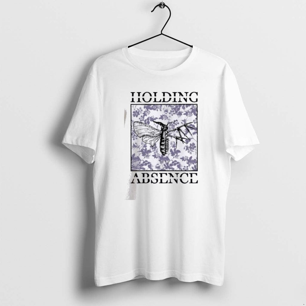 Official Top Floral Box Moth - Adult & Kids T-Shirts, Sweatshirts & Hoodies apparel design preview 1