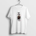 Official Top Ready Not 2 Here I Come First Movie - Adult & Kids T-Shirts, Sweatshirts & Hoodies apparel design preview 1