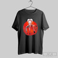 Official Tragic Vampire 2025 - Adult & Kids T-Shirts, Sweatshirts & Hoodies apparel design preview 1