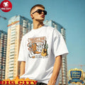 Official Treaty Oak Revival Country Music Western - Adult & Kids T-Shirts, Sweatshirts & Hoodies apparel design preview 1