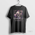 Official Triangle Madness Wicked Three - Adult & Kids T-Shirts, Sweatshirts & Hoodies apparel design preview 1
