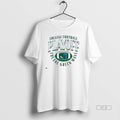 Official Tulane Green Wave 2025 College Football - Adult & Kids T-Shirts, Sweatshirts & Hoodies apparel design preview 1