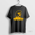 Official Usc Trojans Big Time Basketball - Adult & Kids T-Shirts, Sweatshirts & Hoodies apparel design preview 1