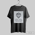Official Vedder Cup Mariners Vs Padres May 16 18 At - Adult & Kids T-Shirts, Sweatshirts & Hoodies apparel design preview 1