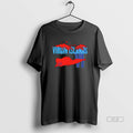 Official Virgin Islands America 250 - Adult & Kids T-Shirts, Sweatshirts & Hoodies apparel design preview 1