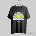 Official Virginia Wesleyan Marlins 2025 Ncaa Division - Adult & Kids T-Shirts, Sweatshirts & Hoodies apparel design preview 1