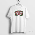 Official We Give A Shit - Adult & Kids T-Shirts, Sweatshirts & Hoodies apparel design preview 1