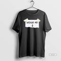 Official Wedgie Me Black - Adult & Kids T-Shirts, Sweatshirts & Hoodies apparel design preview 1