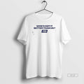 Official Whos Got Better Than Us Fsg - Adult & Kids T-Shirts, Sweatshirts & Hoodies apparel design preview 1