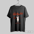 Official Willie Mays The Say Hey Kid National - Adult & Kids T-Shirts, Sweatshirts & Hoodies apparel design preview 1