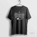 Official Wisconsin Badgers 2025 Ncaa Division 1 - Adult & Kids T-Shirts, Sweatshirts & Hoodies apparel design preview 1