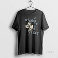Official Wishbone Conan Gray - Adult & Kids T-Shirts, Sweatshirts & Hoodies apparel design preview 1