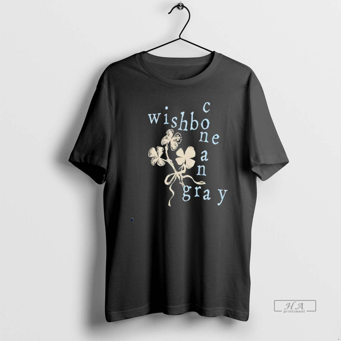 Official Wishbone Conan Gray - Adult & Kids T-Shirts, Sweatshirts & Hoodies apparel design preview 1
