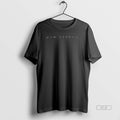 Official Wow Genetic Rozanov Hollander Hockey - Adult & Kids T-Shirts, Sweatshirts & Hoodies apparel design preview 1