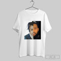 Official Xxxtentacion Goonlord - Adult & Kids T-Shirts, Sweatshirts & Hoodies apparel design preview 1