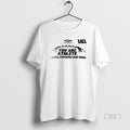 Official You Are Athlete Regional Exposure Camp - Adult & Kids T-Shirts, Sweatshirts & Hoodies apparel design preview 1