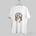 Official Your Misery Aint Good Company - Adult & Kids T-Shirts, Sweatshirts & Hoodies apparel design preview 1