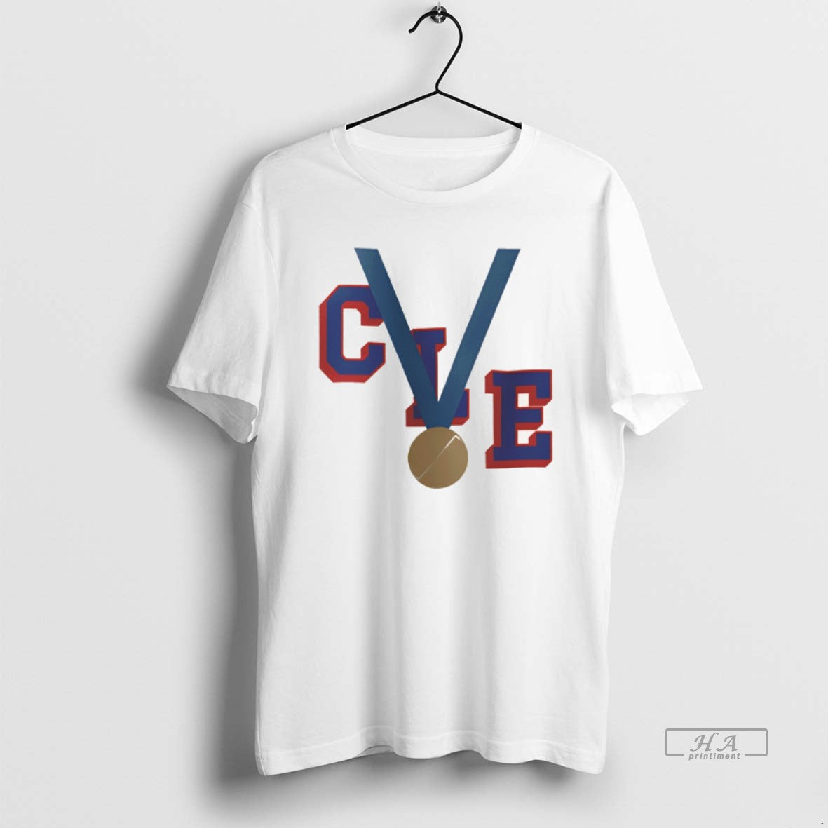 Official Zach Werenski Cle American Hockey Monsters - Adult & Kids T-Shirts, Sweatshirts & Hoodies apparel design preview 1