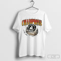 Official Zero A Team World Champion Reppin The - Adult & Kids T-Shirts, Sweatshirts & Hoodies apparel design preview 1
