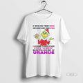 Official If Are Mars Venus I Assume Those Other - Adult & Kids T-Shirts, Sweatshirts & Hoodies apparel design preview 1