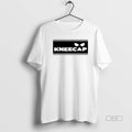 Official Kneecap 2026 Logo - Adult & Kids T-Shirts, Sweatshirts & Hoodies apparel design preview 1