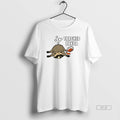 Official Rash Panda Found Liquor Store Virginia - Adult & Kids T-Shirts, Sweatshirts & Hoodies apparel design preview 1