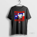 Official Willie Nelson X Houston Astros Astrodome - Adult & Kids T-Shirts, Sweatshirts & Hoodies apparel design preview 1