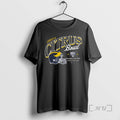 Officials 2025 Cheez Citrus Bowl Michigan December - Adult & Kids T-Shirts, Sweatshirts & Hoodies apparel design preview 1