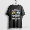 Officials 2025 Fcs Playoffs First Ever Home Game Espn - Adult & Kids T-Shirts, Sweatshirts & Hoodies apparel design preview 1