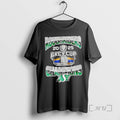 Officials 2025 Grey Cup Winnipeg 112 Saskatchewan - Adult & Kids T-Shirts, Sweatshirts & Hoodies apparel design preview 1