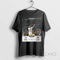 Officials 2026 Dukes Mayo Bowl Wake Forest Defeats - Adult & Kids T-Shirts, Sweatshirts & Hoodies apparel design preview 1