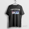 Officials 2026 University Mississippi X Turning Point - Adult & Kids T-Shirts, Sweatshirts & Hoodies apparel design preview 1