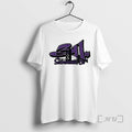 Officials 311 March 1 2026 Sacramento Ca - Adult & Kids T-Shirts, Sweatshirts & Hoodies apparel design preview 1