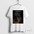 Officials Gremlin Heart - Adult & Kids T-Shirts, Sweatshirts & Hoodies apparel design preview 1