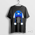 Officials System That Steals Children Must Be - Adult & Kids T-Shirts, Sweatshirts & Hoodies apparel design preview 1