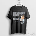 Officials Aaron Judge Big League Chew Two Way Tangy - Adult & Kids T-Shirts, Sweatshirts & Hoodies apparel design preview 1