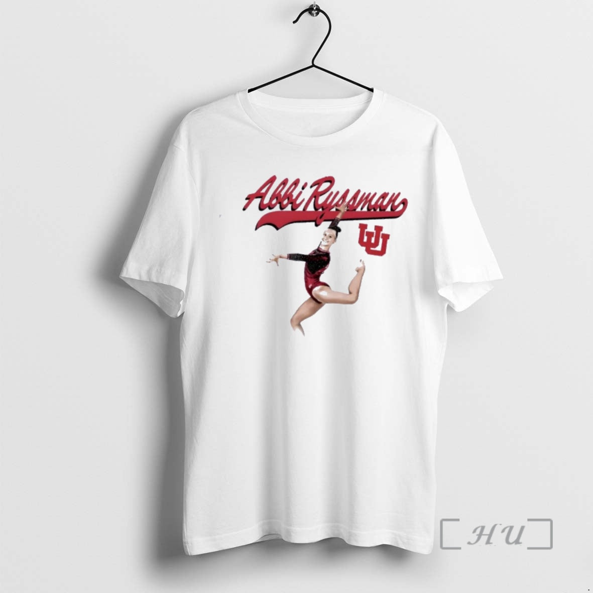 Officials Abbi Ryssman Illustrated - Adult & Kids T-Shirts, Sweatshirts & Hoodies apparel design preview 1