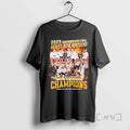 Officials Aggies Beat Kentucky 2025 Ncaa Volleyball - Adult & Kids T-Shirts, Sweatshirts & Hoodies apparel design preview 1