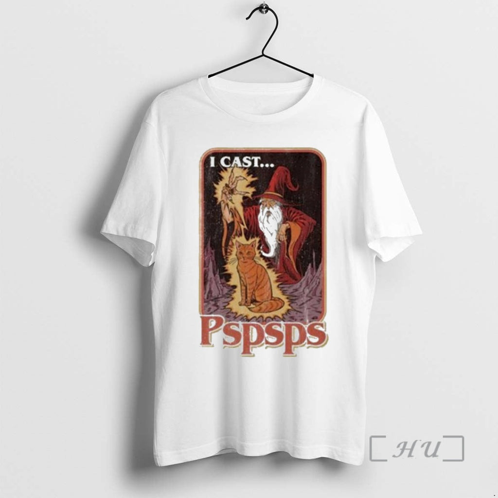 Officials Aidan Wachter I Cast Pspsps - Adult & Kids T-Shirts, Sweatshirts & Hoodies apparel design preview 1