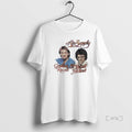 Officials Air Supply Graham Russel Russell Hitchcock - Adult & Kids T-Shirts, Sweatshirts & Hoodies apparel design preview 1