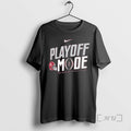 Officials Alabama 2025 26 College Football Playoff - Adult & Kids T-Shirts, Sweatshirts & Hoodies apparel design preview 1