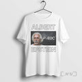 Officials Albert Epstein - Adult & Kids T-Shirts, Sweatshirts & Hoodies apparel design preview 1