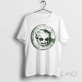 Officials Alice Cooper Billion Dollar Babies - Adult & Kids T-Shirts, Sweatshirts & Hoodies apparel design preview 1