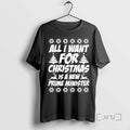 Officials All I Want Is New Prime Minister - Adult & Kids T-Shirts, Sweatshirts & Hoodies apparel design preview 1