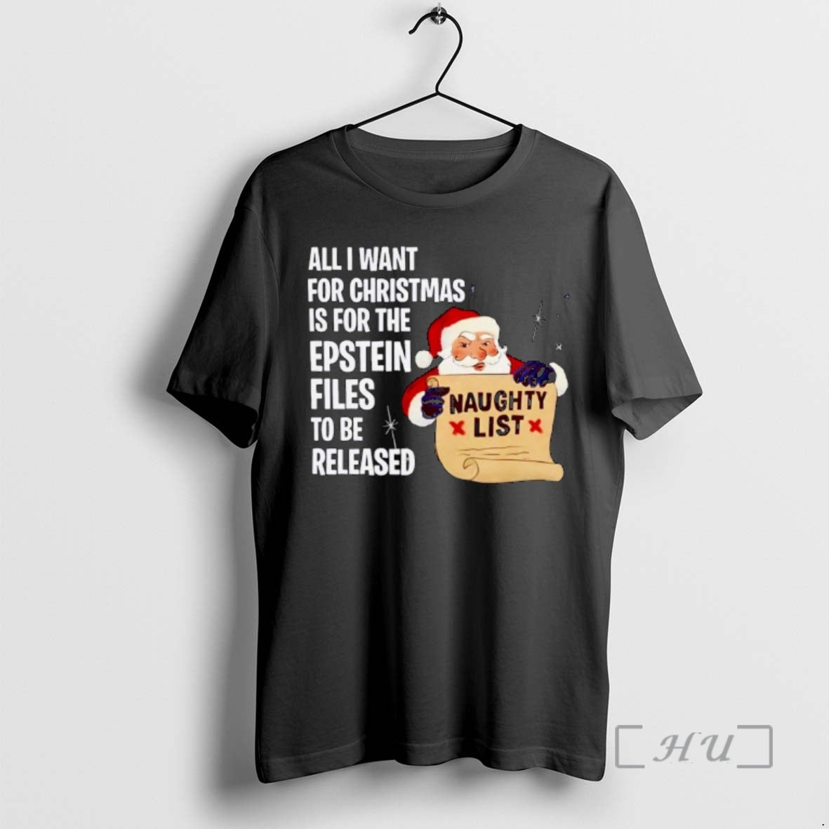 Officials All I Want Is Epstein Files Ornaments - Adult & Kids T-Shirts, Sweatshirts & Hoodies apparel design preview 1